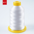 BAI 100% Nylon Polyester Stickmaschine Thread für Design Shop